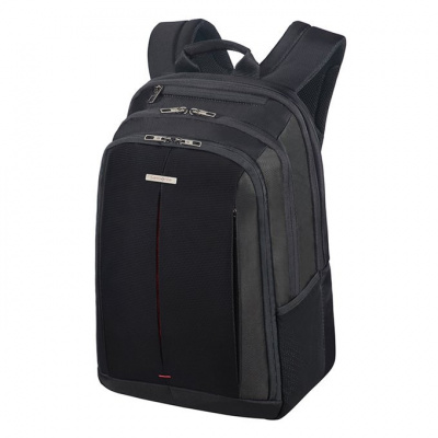 Samsonite Guardit Rugzak 17.3 Samsonite Guardit Rugzak 17.3