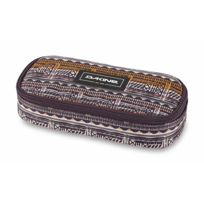 School Case Dakine Multiquest School Case Dakine Multiquest