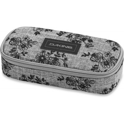 Dakine SCHOOL CASE ROSIE Dakine SCHOOL CASE ROSIE