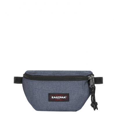 Eastpak Springer Heuptas Crafty Jeans Eastpak Springer Heuptas Crafty Jeans