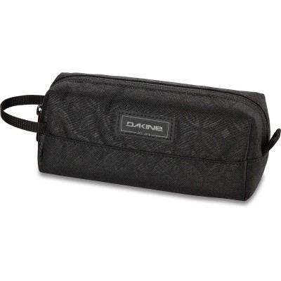 Dakine ACCESSORY CASE Tory Dakine ACCESSORY CASE Tory