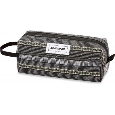 Dakine ACCESSORY CASE Zion Dakine ACCESSORY CASE Zion