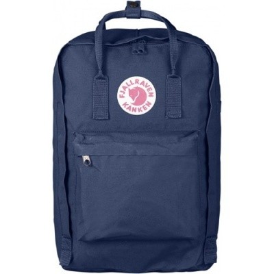 Fjällräven Kånken 17 Royal Blue Fjällräven Kånken 17 Royal Blue