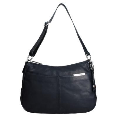 Buideltas Gigi Fratelli S Navy Buideltas Gigi Fratelli S Navy