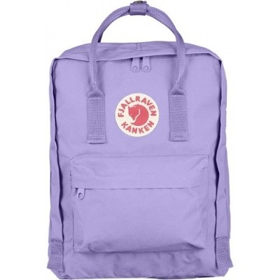 Fjällräven Kånken Orchid Fjällräven Kånken Orchid
