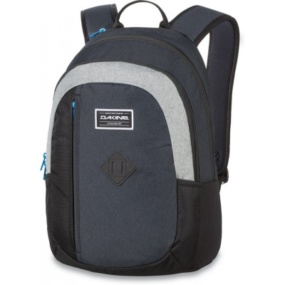 Rugtas Dakine Factor 22L Tabor Rugtas Dakine Factor 22L Tabor