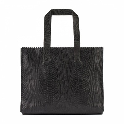 MPB Work it Anacona Black MPB Work it Anacona Black