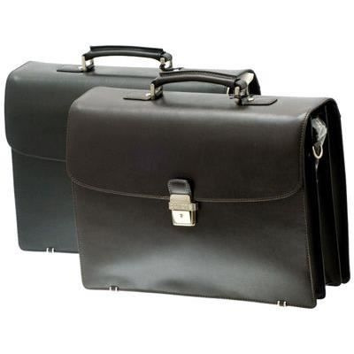 Business Laptoptas David's vaks 17 Business Laptoptas David's vaks 17