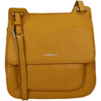 Crossover Gigi Fratelli Yellowgold ROM0124 Crossover Gigi Fratelli Yellowgold ROM0124