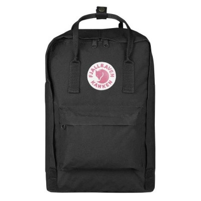 Rugtas Fjällräven Kånken 15 Rugtas Fjällräven Kånken 15