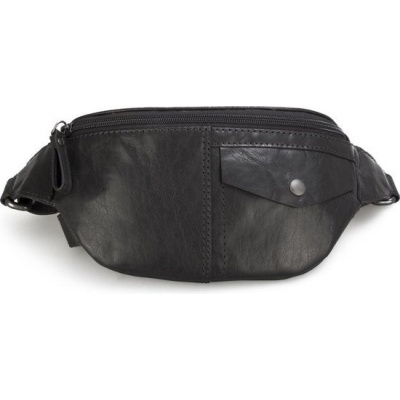 Heuptas Spikes&Sparrow 5110100 Zwart Heuptas Spikes&Sparrow 5110100 Zwart
