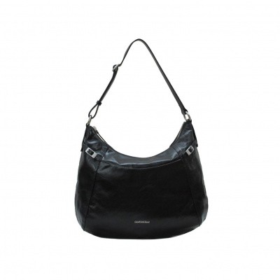 GIGI FRATELLI TOSCANA VECCHIA AAIP BLACK GIGI FRATELLI TOSCANA VECCHIA AAIP BLACK