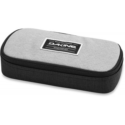 Dakine SCHOOL CASE LAURELWOOD Dakine SCHOOL CASE LAURELWOOD