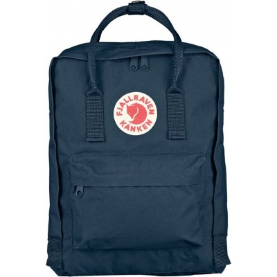 Fjällräven Kånken Navy Fjällräven Kånken Navy