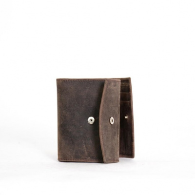 Dames Portemonnee Bear Design HD 7250 Dames Portemonnee Bear Design HD 7250