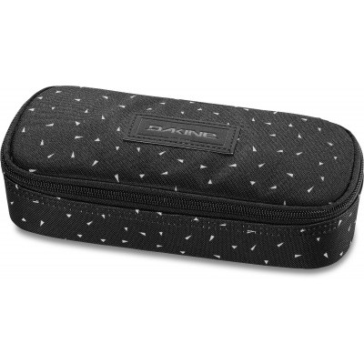 Dakine SCHOOL CASE KIKI Dakine SCHOOL CASE KIKI