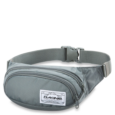 Dakine HIP PACK Slate Dakine HIP PACK Slate