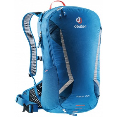 Deuter Race Air bay/Midnight Deuter Race Air bay/Midnight