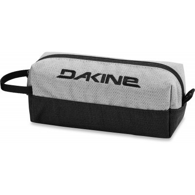 Dakine ACCESSORY CASE Laurelwood Dakine ACCESSORY CASE Laurelwood