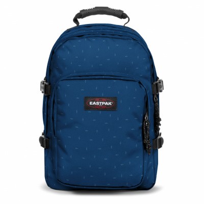 Rugtas Eastpak Provider Tribe Arrows Rugtas Eastpak Provider Tribe Arrows