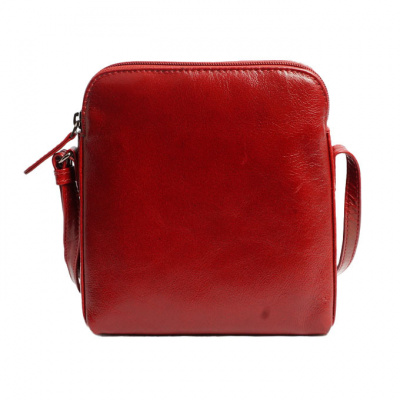 Damestas My Lady Czanne 3.1240 Rood Damestas My Lady Czanne 3.1240 Rood
