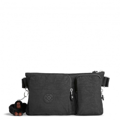 Heuptas Kipling Presto Up True Black Heuptas Kipling Presto Up True Black