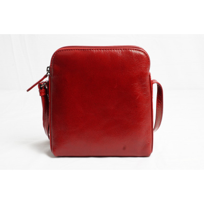 Damestas My Lady Czanne 3.1240 Rood Damestas My Lady Czanne 3.1240 Rood