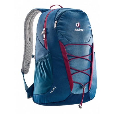 Deuter Gogo Artic/navy Deuter Gogo Artic/navy