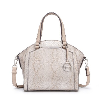 Tamaris Mirela Handbag Gold Tamaris Mirela Handbag Gold