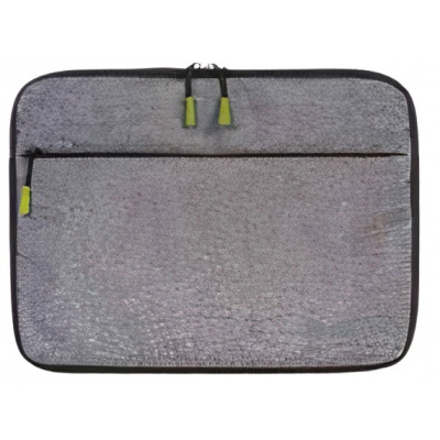 Laptophoes Bestway Evolution 40310 14 Inch Grijs Laptophoes Bestway Evolution 40310 14 Inch Grijs