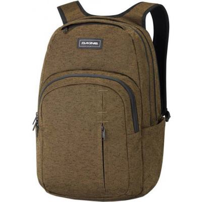 Rugtas Dakine Campus Premium 28 L Dark Olive Rugtas Dakine Campus Premium 28 L Dark Olive