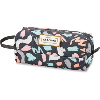 Dakine ACCESSORY CASE BEVERLY Dakine ACCESSORY CASE BEVERLY