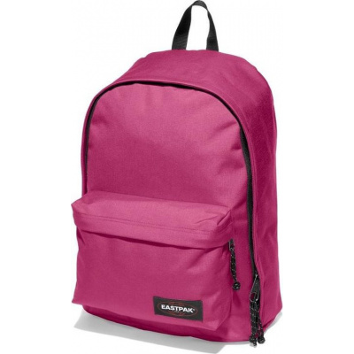 Eastpak OUT OF OFFICE Rugtas soft lips Eastpak OUT OF OFFICE Rugtas soft lips