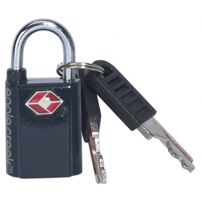 Mini Key TSA Lock® Eagle Creek Mini Key TSA Lock® Eagle Creek