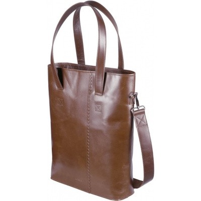 Hand/Schoudertas MY PAPER BAG Wrapped Office Hand/Schoudertas MY PAPER BAG Wrapped Office