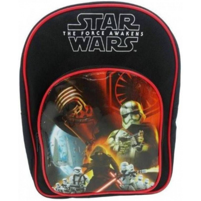 Kinderrugtas Disney Starwars Kinderrugtas Disney Starwars