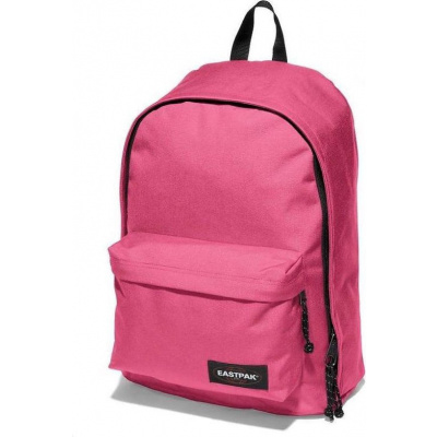 Eastpak OUT OF OFFICE Rugtas birthday party Eastpak OUT OF OFFICE Rugtas birthday party