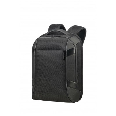 Samsonite X Rise Laptop backpack s Black Samsonite X Rise Laptop backpack s Black