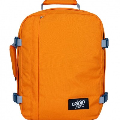 Rugtas Cabin Classic 28 L Exuberance Rugtas Cabin Classic 28 L Exuberance