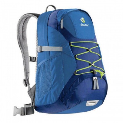 Deuter AC Spider 20 Midnight/Bay Deuter AC Spider 20 Midnight/Bay