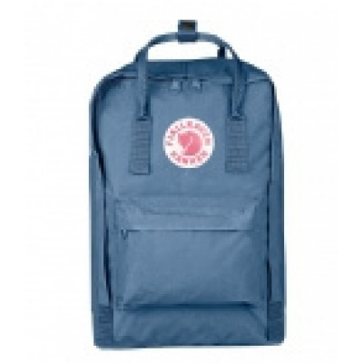 Rugtas Fjällräven Känken 15 Rugtas Fjällräven Känken 15