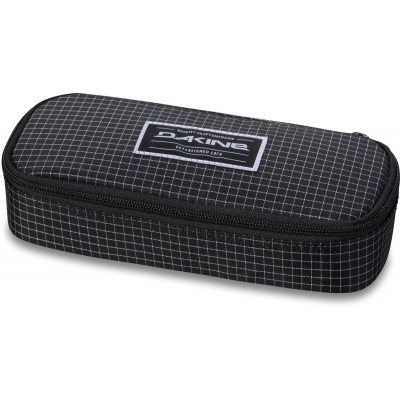 Dakine SCHOOL CASE RINCON Dakine SCHOOL CASE RINCON