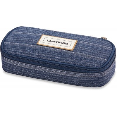 Dakine SCHOOL CASE CLOUDBREAK Dakine SCHOOL CASE CLOUDBREAK
