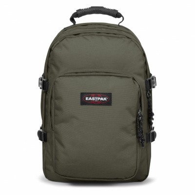Rugtas Eastpak Provider Cactus Khaki Rugtas Eastpak Provider Cactus Khaki