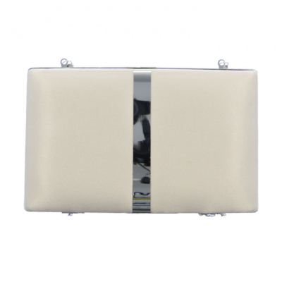 Clutchtasje Tamaris Amalia 30450 Cream Clutchtasje Tamaris Amalia 30450 Cream