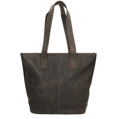 Shopper Bear Design HD 32507 Shopper Bear Design HD 32507