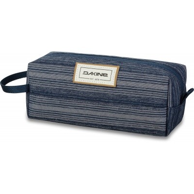 Dakine ACCESSORY CASE Cloudbreak Dakine ACCESSORY CASE Cloudbreak