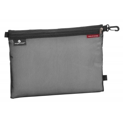 Pack-It Original™ Sac Large Eagle Creek Pack-It Original™ Sac Large Eagle Creek