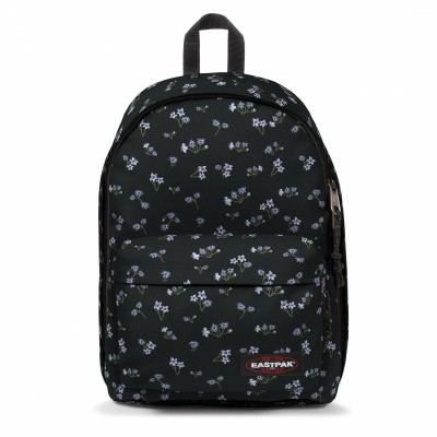 Rugtas Eastpak Out of Office Bliss Dark Rugtas Eastpak Out of Office Bliss Dark