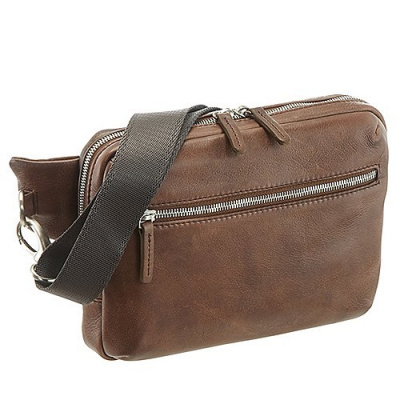 Heuptas Leonhard Heyden Amsterdam 9069572 Bruin Heuptas Leonhard Heyden Amsterdam 9069572 Bruin
